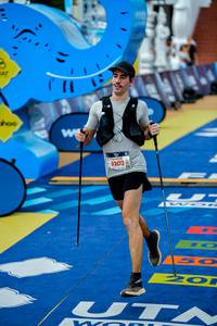 BIB: 202
                            <button type="button" onclick="openModal(22753949)" class="btn btn-primary btn-sm float-right btn-popup" data-toggle="modal" data-target=".modal-high-quality">
                        <i class="fas fa-shopping-cart"></i> Add to Cart
                    </button>
                                            <button type="button" onclick="isThisMe(22753949, true)" class="btn btn-success btn-sm float-right btn-popup btn-isme hidden" data-toggle="tooltip" data-placement="bottom" title="นี่คือรูปของคุณใช่ไหม คลิกที่นี่เพื่อเอาเข้าอัลบั้ม">
                        <i class="fas fa-plus"></i> Add to album
                    </button>
                    <button type="button" onclick="isThisMe(22753949, false)" class="btn btn-warning btn-sm float-right btn-popup btn-isnotme hidden">
                        <i class="fas fa-ban"></i> Remove from album
                    </button>